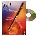 recorder-cd.jpg