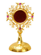 reliquary003.jpg