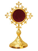 reliquary007.jpg