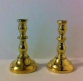 webcandlestick.jpg