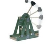 trebuchet.jpg
