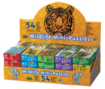 wildlifePuzzle.jpg